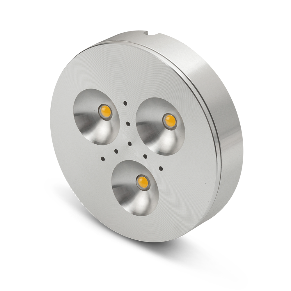 3w led cabinet light store
